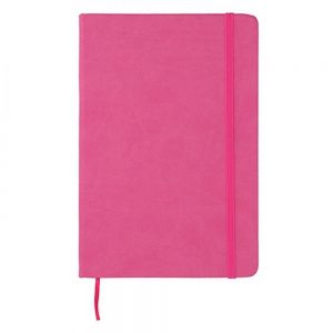 LIBRETA PREMIUM